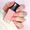 Jessica Phenom Vivid Colour nagų lakas PHEN-079 U Had Me At Hello, 14 ml