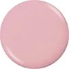 Jessica Phenom Vivid Colour Nagų lakas PHEN-004 First Love, 14 ml