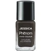 Jessica Phenom Vivid Colour Nagų lakas PHEN-011 Spellbound, 14 ml