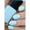 Jessica, Phenom Vivid Colour, Nagų lakas, PHEN-080, Smooth Talker, 14 ml