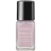 Jessica Phenom Vivid Colour Nagų lakas PHEN-030 Dream On, 14 ml