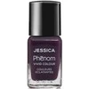 Jessica Phenom Vivid Colour Nagų lakas PHEN-036 Exquisite, 14 ml