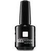 Jessica Professional GELeration Semi-Permanent Nagų lakas GEL-1166 Lavish, 15 ml