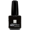 Jessica Professional GELeration Semi-Permanent Nagų lakas GEL-1160 Sheer Envy, 15 ml