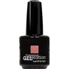 Jessica Professional GELeration pusiau ilgalaikis nagų lakas GEL-1206 Dream Catcher, 15 ml