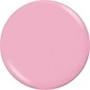 Jessica Professional GELeration Semi-Permanent Nagų lakas GEL-1165 Pinkies Up, 15 ml