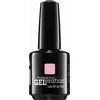 Jessica Professional GELeration Semi-Permanent Nagų lakas GEL-1165 Pinkies Up, 15 ml