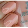 Jessica Professional GELeration Semi-Permanent Nagų lakas GEL-1207 Petal Power, 15 ml