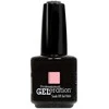 Jessica Professional GELeration Semi-Permanent Nagų lakas GEL-1163 Posh, 15 ml