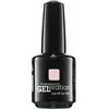 Jessica Professional GELeration Semi-Permanent Nagų lakas GEL-1138 The Vows, 15 ml