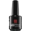 Jessica Professional GELeration Semi-Permanent Nagų lakas GEL-1118 Tangled In Secrets, 15 ml