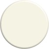 Jessica Professional GELeration Semi-Permanent Nagų lakas GEL-557 Wedding Gown, 15 ml