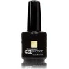 Jessica Professional GELeration Semi-Permanent Nagų lakas GEL-964 Wedding Band, 15 ml