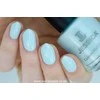 Jessica Professional GELeration Semi-Permanent Nagų lakas GEL-1211 Headliner, 15 ml