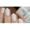 Jessica Professional GELeration Semi-Permanent Nagų lakas GEL-1208 Bestie, 15 ml