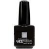 Jessica Professional GELeration pusiau permanentinis nagų lakas GEL-1135 The Engagement, 15 ml