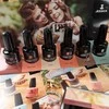 Jessica Professional GELeration pusiau ilgalaikis nagų lakas GEL-1206 Dream Catcher, 15 ml