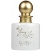 Jessica Simpson Fancy Love EDP parfumuotas vanduo moterims, 100 ml