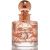 Jessica Simpson Fancy EDP parfumuotas vanduo moterims, 100 ml