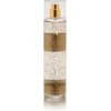 Jessica Simpson Fancy Love kūno dulksna, 236 ml