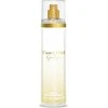 Jessica Simpson Fancy Girl kvepalai moterims, 236 ml