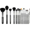 JESSUP Essential Makeup