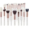 JESSUP Individual Makeup Set