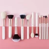 JESSUP Individual Makeup Set