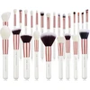 JESSUP Individual Makeup Set