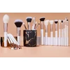 JESSUP Individual Makeup Set