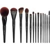 JESSUP Makeup Lover makiažo kolekcija