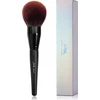 JESSUP Makeup MUL