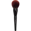 JESSUP Makeup MUL