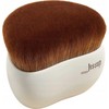 JESSUP My Magical Foundation