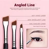 JESSUP Pro Makeup Akių apvadas