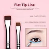 JESSUP Pro Makeup Akių apvadas