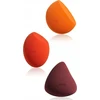 JESSUP My Magical Makeup Sponges II
