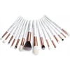 JESSUP Individual Makeup Set
