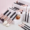 JESSUP 15Pcs Essential Makeup Set
