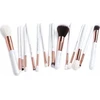 JESSUP Individual Makeup Set