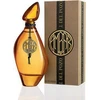 Jesus Del Pozo Ambar EDT tualetinis vanduo moterims, 30 ml