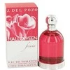 Jesus Del Pozo Halloween Freesia EDT tualetinis vanduo moterims, 100 ml