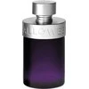 Jesus Del Pozo Tualetinis vanduo Halloween Man Eau De Toilette Purškiklis, 200ml