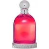 Tualetinis vanduo Jesus Del Pozo Halloween Freesia EDT 100ml