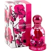 Jesus Del Pozo Halloween Kiss Sexy EDT tualetinis vanduo moterims, 30 ml