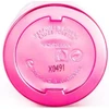 Jesus Del Pozo Halloween Kiss Sexy EDT tualetinis vanduo moterims, 30 ml