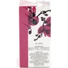 Jesus Del Pozo Halloween Kiss Sexy EDT tualetinis vanduo moterims, 30 ml