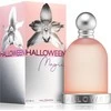 Jesus Del Pozo Helovinas Tualetinis vanduo Halloween Magic Purškiklis 100ml