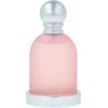 Jesus Del Pozo Helovino tualetinis vanduo Halloween Magic Purškiklis 50ml