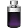 Jesus Del Pozo Halloween Man EDT tualetinis vanduo vyrams, 75 ml